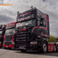 RÃœSSEL TRUCK SHOW 2017-91 - RÃœSSEL TRUCK SHOW 2017 powered by www.truck-pics.eu