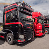 RÃœSSEL TRUCK SHOW 2017-92 - RÃœSSEL TRUCK SHOW 2017 pow...