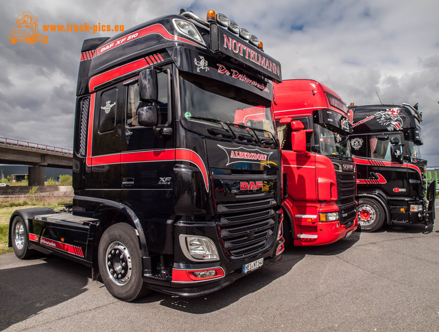 RÃœSSEL TRUCK SHOW 2017-92 RÃœSSEL TRUCK SHOW 2017 powered by www.truck-pics.eu