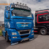 RÃœSSEL TRUCK SHOW 2017-93 - RÃœSSEL TRUCK SHOW 2017 pow...