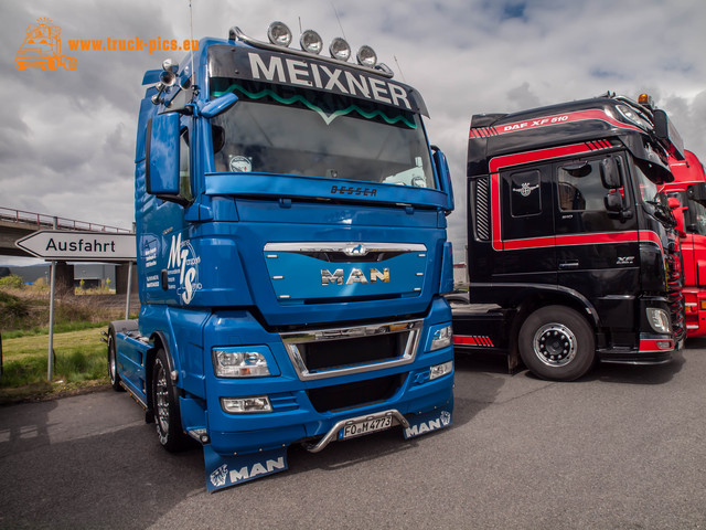 RÃœSSEL TRUCK SHOW 2017-93 RÃœSSEL TRUCK SHOW 2017 powered by www.truck-pics.eu