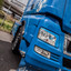 RÃœSSEL TRUCK SHOW 2017-94 - RÃœSSEL TRUCK SHOW 2017 powered by www.truck-pics.eu