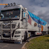 RÃœSSEL TRUCK SHOW 2017-95 - RÃœSSEL TRUCK SHOW 2017 pow...