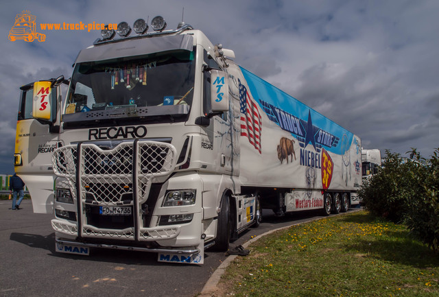 RÃœSSEL TRUCK SHOW 2017-95 RÃœSSEL TRUCK SHOW 2017 powered by www.truck-pics.eu