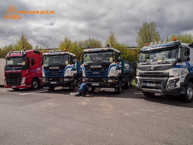 RÃœSSEL TRUCK SHOW 2017-96 RÃœSSEL TRUCK SHOW 2017 powered by www.truck-pics.eu