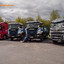 RÃœSSEL TRUCK SHOW 2017-96 - RÃœSSEL TRUCK SHOW 2017 powered by www.truck-pics.eu
