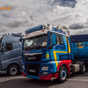 RÃœSSEL TRUCK SHOW 2017-97 - RÃœSSEL TRUCK SHOW 2017 pow...