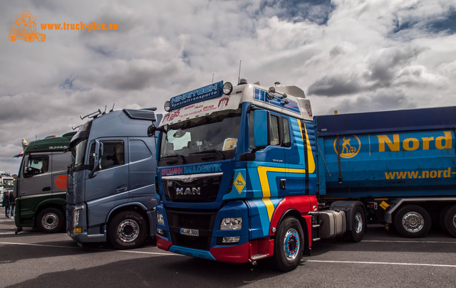 RÃœSSEL TRUCK SHOW 2017-97 RÃœSSEL TRUCK SHOW 2017 powered by www.truck-pics.eu