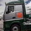 RÃœSSEL TRUCK SHOW 2017-98 - RÃœSSEL TRUCK SHOW 2017 powered by www.truck-pics.eu