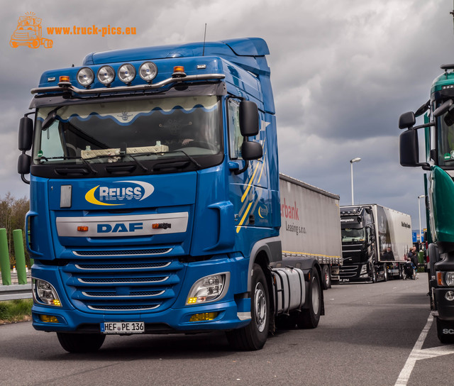 RÃœSSEL TRUCK SHOW 2017-99 RÃœSSEL TRUCK SHOW 2017 powered by www.truck-pics.eu