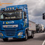 RÃœSSEL TRUCK SHOW 2017-99 - RÃœSSEL TRUCK SHOW 2017 powered by www.truck-pics.eu