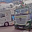 RÃœSSEL TRUCK SHOW 2017-100 - RÃœSSEL TRUCK SHOW 2017 powered by www.truck-pics.eu