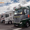 RÃœSSEL TRUCK SHOW 2017-101 - RÃœSSEL TRUCK SHOW 2017 pow...