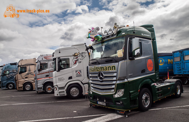 RÃœSSEL TRUCK SHOW 2017-101 RÃœSSEL TRUCK SHOW 2017 powered by www.truck-pics.eu