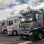 RÃœSSEL TRUCK SHOW 2017-101 - RÃœSSEL TRUCK SHOW 2017 powered by www.truck-pics.eu