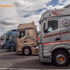 RÃœSSEL TRUCK SHOW 2017-102 - RÃœSSEL TRUCK SHOW 2017 pow...