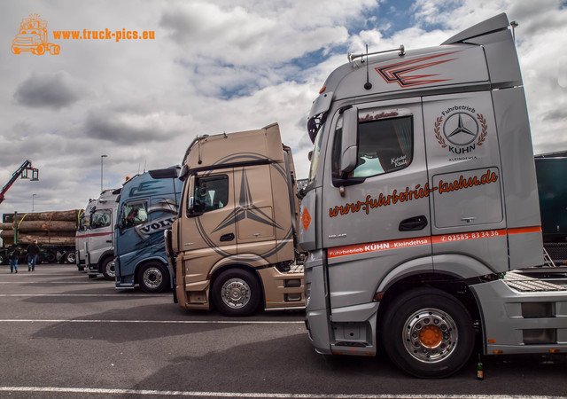 RÃœSSEL TRUCK SHOW 2017-102 RÃœSSEL TRUCK SHOW 2017 powered by www.truck-pics.eu