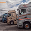 RÃœSSEL TRUCK SHOW 2017-102 - RÃœSSEL TRUCK SHOW 2017 powered by www.truck-pics.eu