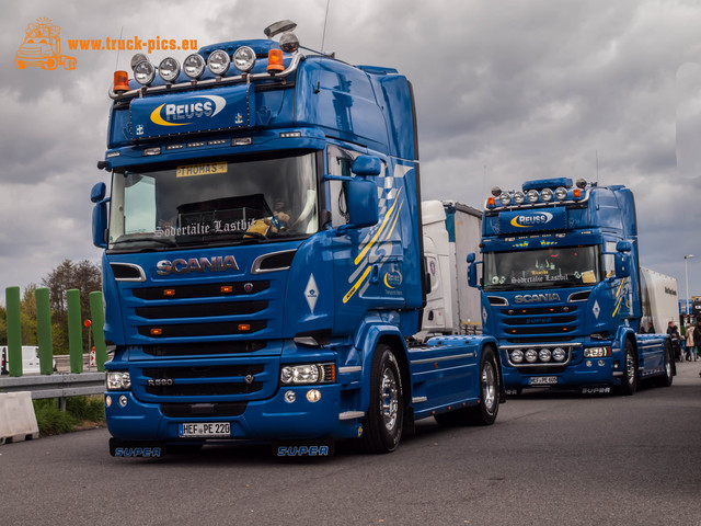 RÃœSSEL TRUCK SHOW 2017-104 RÃœSSEL TRUCK SHOW 2017 powered by www.truck-pics.eu