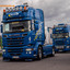 RÃœSSEL TRUCK SHOW 2017-104 - RÃœSSEL TRUCK SHOW 2017 powered by www.truck-pics.eu