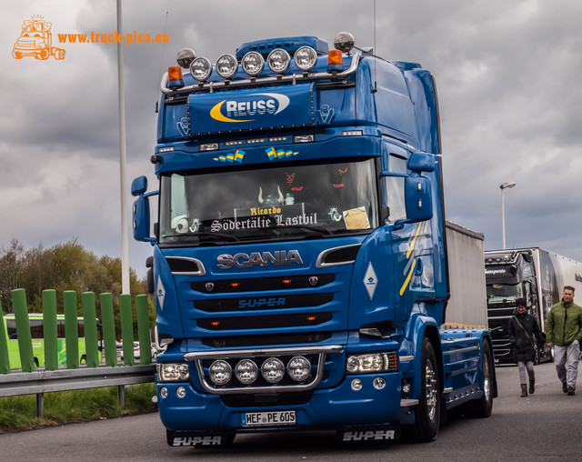 RÃœSSEL TRUCK SHOW 2017-105 RÃœSSEL TRUCK SHOW 2017 powered by www.truck-pics.eu