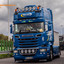 RÃœSSEL TRUCK SHOW 2017-105 - RÃœSSEL TRUCK SHOW 2017 powered by www.truck-pics.eu