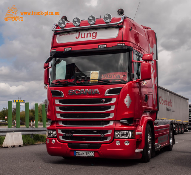 RÃœSSEL TRUCK SHOW 2017-106 RÃœSSEL TRUCK SHOW 2017 powered by www.truck-pics.eu