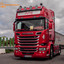RÃœSSEL TRUCK SHOW 2017-106 - RÃœSSEL TRUCK SHOW 2017 powered by www.truck-pics.eu