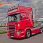 RÃœSSEL TRUCK SHOW 2017-107 - RÃœSSEL TRUCK SHOW 2017 powered by www.truck-pics.eu