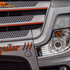 RÃœSSEL TRUCK SHOW 2017-108 - RÃœSSEL TRUCK SHOW 2017 pow...