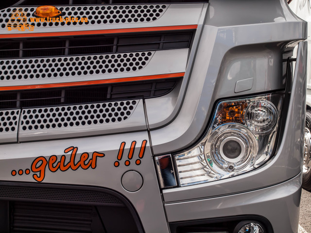 RÃœSSEL TRUCK SHOW 2017-108 RÃœSSEL TRUCK SHOW 2017 powered by www.truck-pics.eu