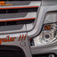 RÃœSSEL TRUCK SHOW 2017-108 - RÃœSSEL TRUCK SHOW 2017 powered by www.truck-pics.eu