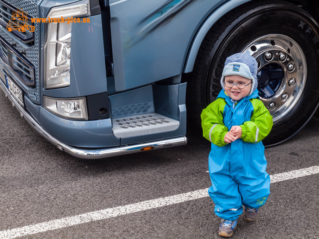 RÃœSSEL TRUCK SHOW 2017-109 RÃœSSEL TRUCK SHOW 2017 powered by www.truck-pics.eu