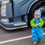 RÃœSSEL TRUCK SHOW 2017-109 - RÃœSSEL TRUCK SHOW 2017 powered by www.truck-pics.eu