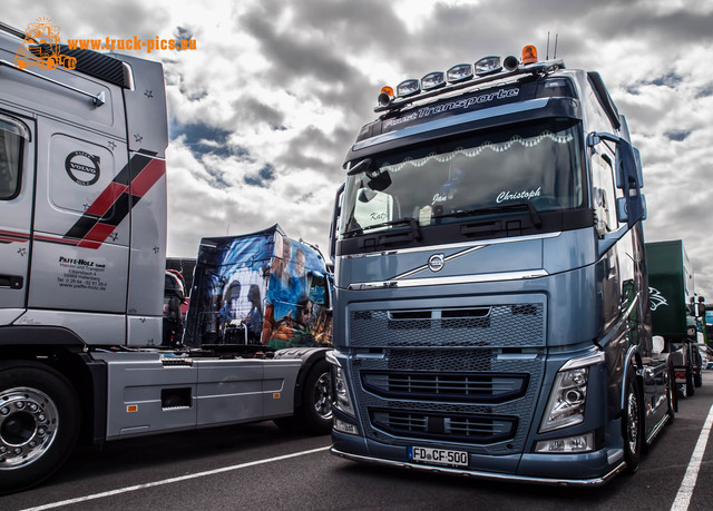 RÃœSSEL TRUCK SHOW 2017-110 RÃœSSEL TRUCK SHOW 2017 powered by www.truck-pics.eu