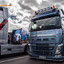 RÃœSSEL TRUCK SHOW 2017-110 - RÃœSSEL TRUCK SHOW 2017 powered by www.truck-pics.eu