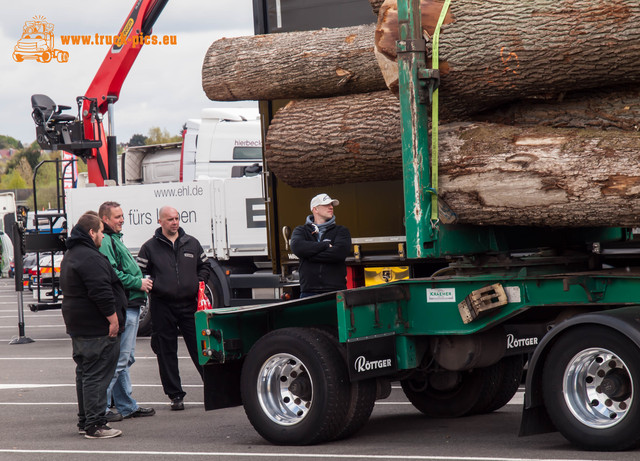 RÃœSSEL TRUCK SHOW 2017-111 RÃœSSEL TRUCK SHOW 2017 powered by www.truck-pics.eu