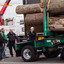 RÃœSSEL TRUCK SHOW 2017-111 - RÃœSSEL TRUCK SHOW 2017 powered by www.truck-pics.eu