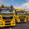 RÃœSSEL TRUCK SHOW 2017-112 - RÃœSSEL TRUCK SHOW 2017 pow...