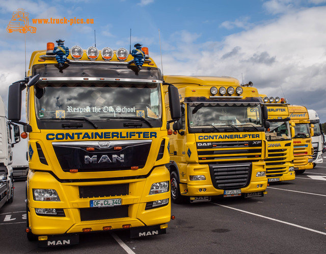 RÃœSSEL TRUCK SHOW 2017-112 RÃœSSEL TRUCK SHOW 2017 powered by www.truck-pics.eu