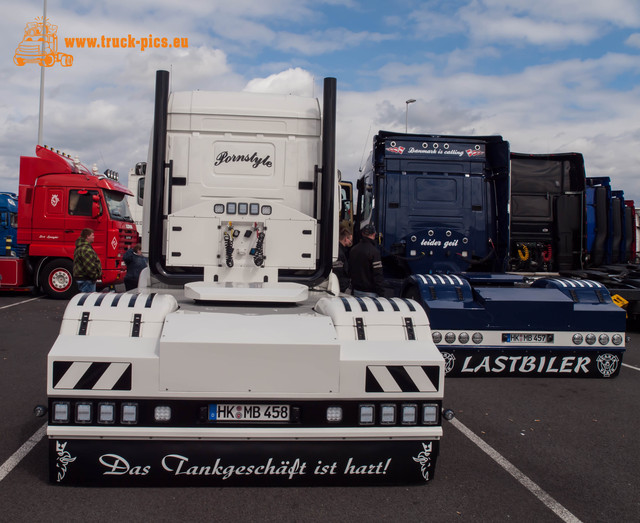 RÃœSSEL TRUCK SHOW 2017-113 RÃœSSEL TRUCK SHOW 2017 powered by www.truck-pics.eu