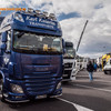 RÃœSSEL TRUCK SHOW 2017-114 - RÃœSSEL TRUCK SHOW 2017 pow...