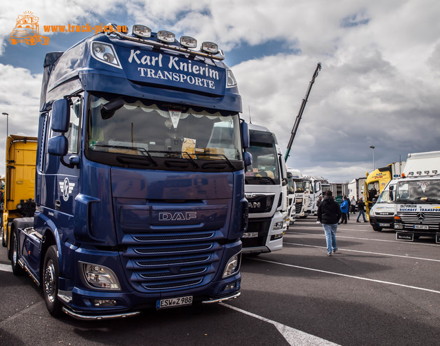 RÃœSSEL TRUCK SHOW 2017-114 RÃœSSEL TRUCK SHOW 2017 powered by www.truck-pics.eu