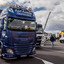 RÃœSSEL TRUCK SHOW 2017-114 - RÃœSSEL TRUCK SHOW 2017 powered by www.truck-pics.eu