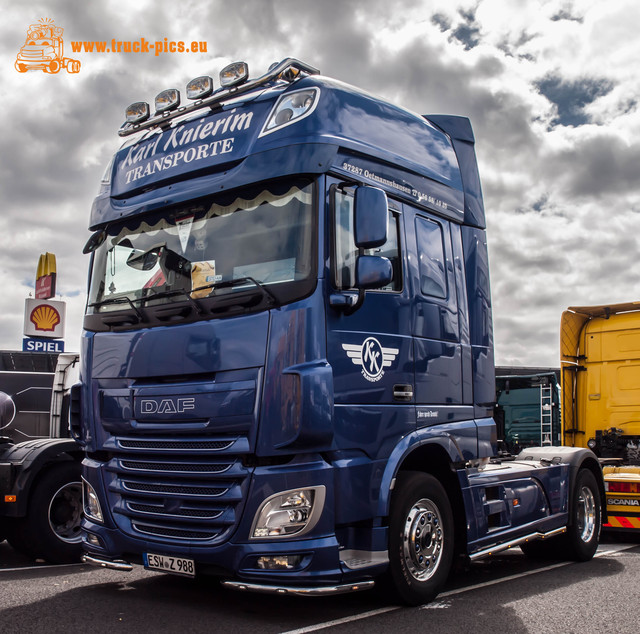 RÃœSSEL TRUCK SHOW 2017-115 RÃœSSEL TRUCK SHOW 2017 powered by www.truck-pics.eu