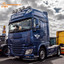 RÃœSSEL TRUCK SHOW 2017-115 - RÃœSSEL TRUCK SHOW 2017 powered by www.truck-pics.eu