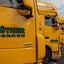RÃœSSEL TRUCK SHOW 2017-116 - RÃœSSEL TRUCK SHOW 2017 powered by www.truck-pics.eu