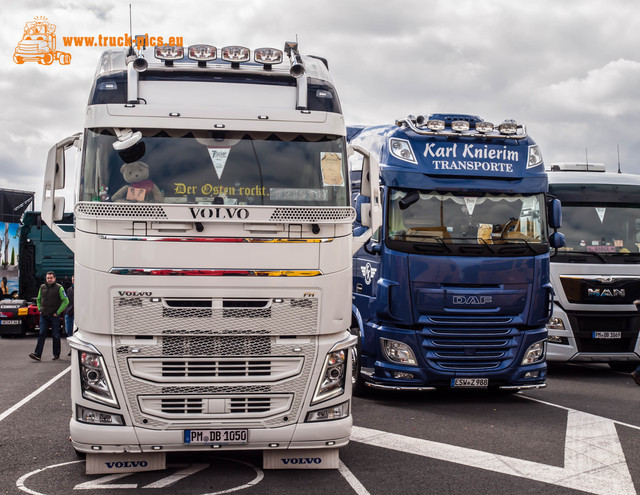 RÃœSSEL TRUCK SHOW 2017-117 RÃœSSEL TRUCK SHOW 2017 powered by www.truck-pics.eu