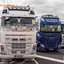 RÃœSSEL TRUCK SHOW 2017-117 - RÃœSSEL TRUCK SHOW 2017 powered by www.truck-pics.eu
