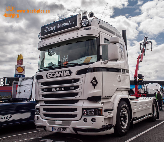 RÃœSSEL TRUCK SHOW 2017-118 RÃœSSEL TRUCK SHOW 2017 powered by www.truck-pics.eu